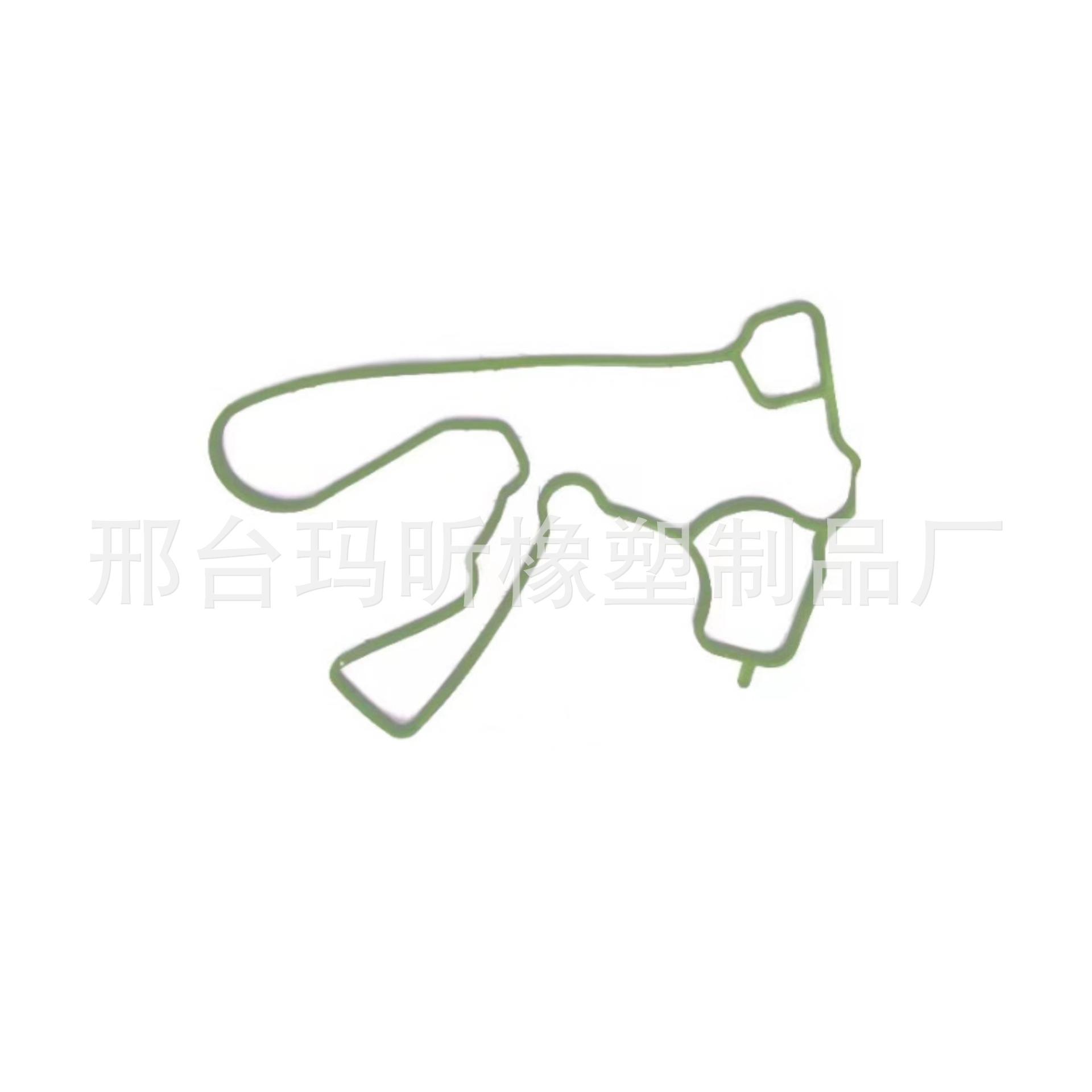 微信图片_20230101200025