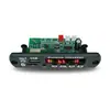 Módulo Bluetooth MP3 5.0 placa decodificadora de audio placa receptora placa amplificadora de potencia canal dual 2x15W DC5V-32V
