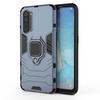 Aplicável à capa de celular com anel para OPPO Reno 3 capa de celular com anel para OPPO rer3