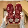 Zapatos de conducir súper bonitos con aumento de altura oculto Zapatos de entrenamiento alemanes para mujer 2026 nuevo otoño Zapatos Forrest Gump para mujer Zapatos deportivos casuales Zapatos de skate