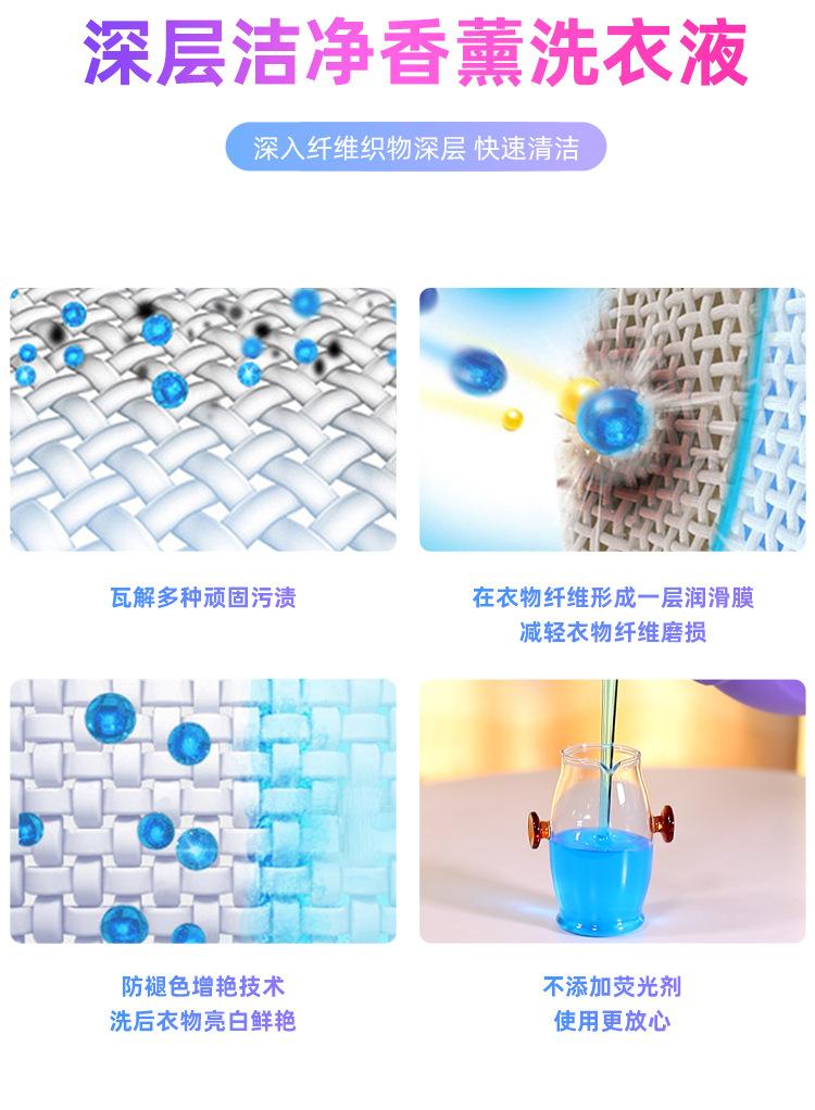 未标题-1_03.jpg