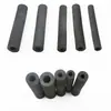 Kit de Cabo para Vara Road Asian DIY Tubo com Revestimento de EVA para Assento de Carretilha Tubo de Espuma EVA para Ajuste de Folga
