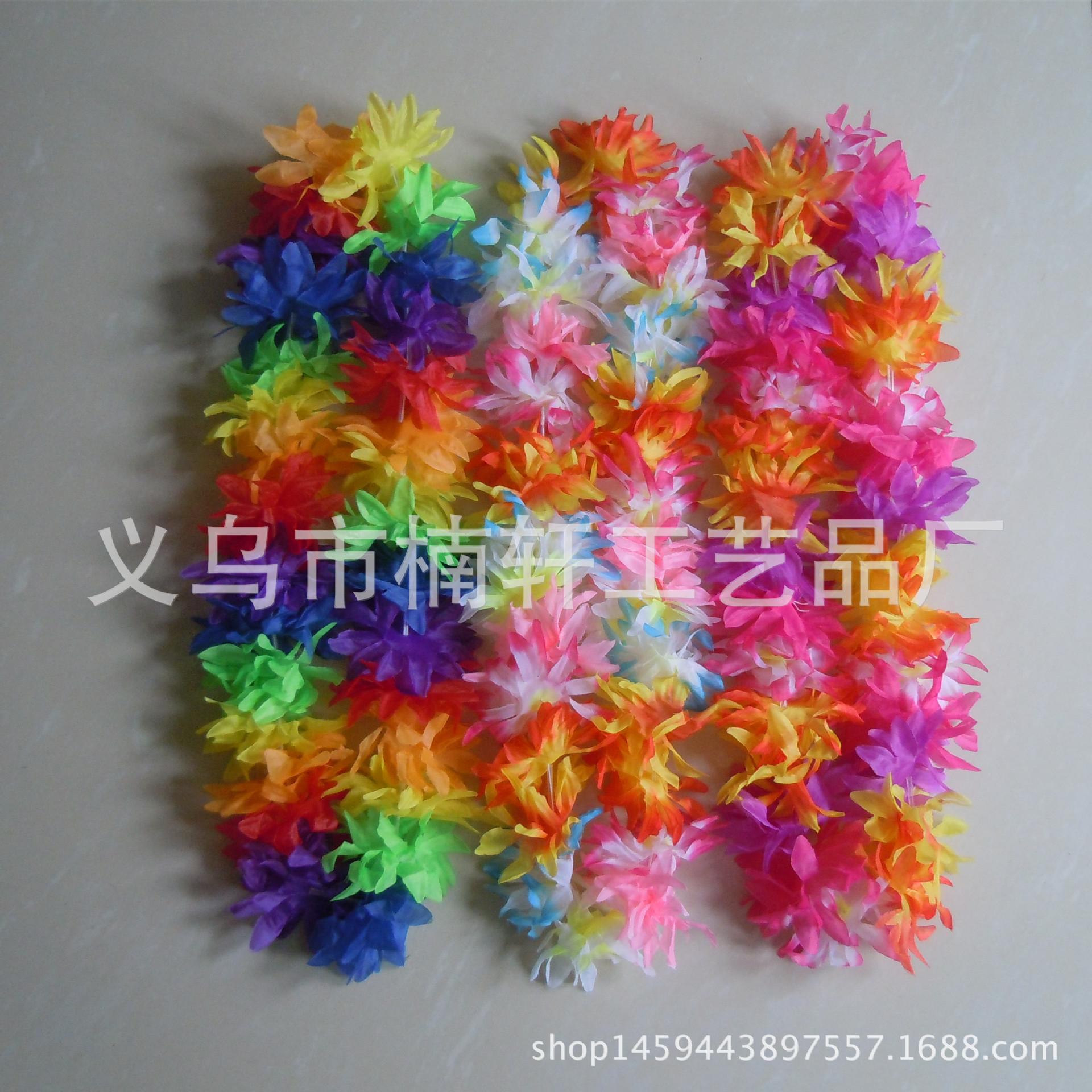 DSCN4464_副本