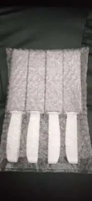 14560639160_1716819572.400x400