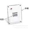 Impressão e Processamento Profissional de Vidro Orgânico Shenzhen Fábrica de Processamento de Impressão Colorida de Precisão em Vidro Vidro Impressão UV Personalização