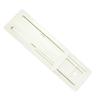 Suporte Plug-in Sem Costura Sem Furos Patch-in Patch-in Patch-in Patch-in Patch-in Placa Parede Placa Patch-in Parede Cola de Parede Soquete Montado na Parede Fivela