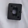 Accesorios para máquina perforadora de tierra, arrancador, filtro de aire, lata de aceite, excavadora de hoyos de dos tiempos, cultivador de suelo, cortacésped, arrancador de tracción