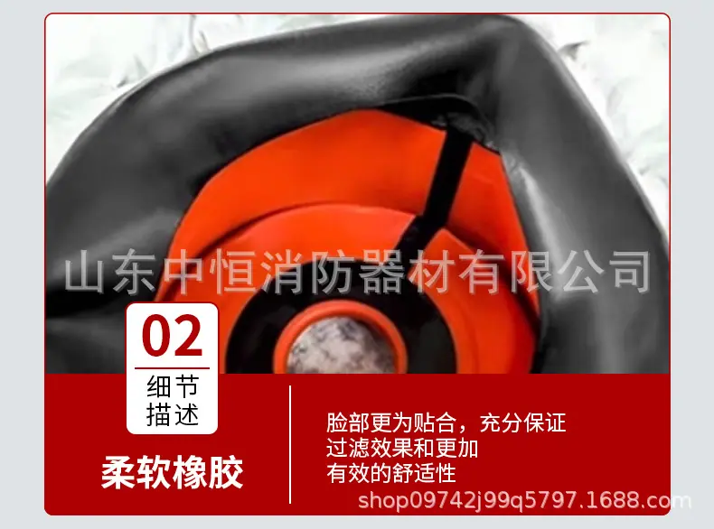 设计稿_09.jpg