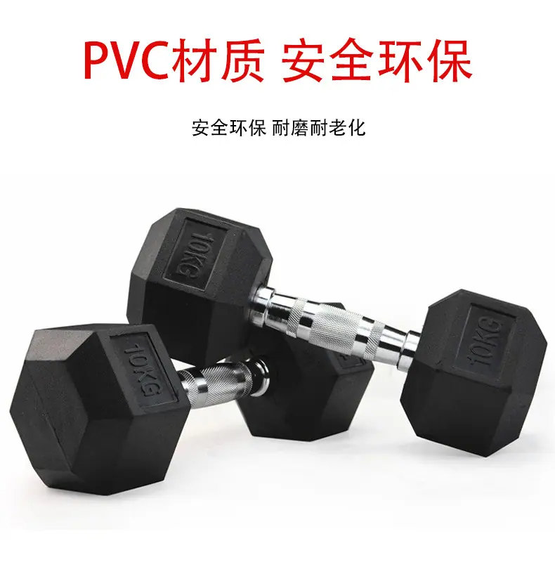 六角1_05.jpg