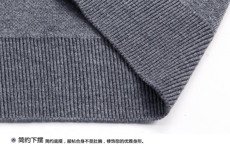 4淘画摄影18658882642_26.jpg