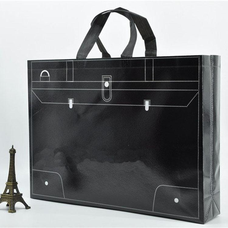 O1CN011thndL1VLKbUEYtCu_!!1475