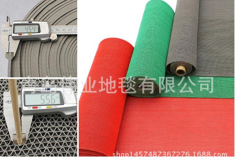 QQ截图20150820154722