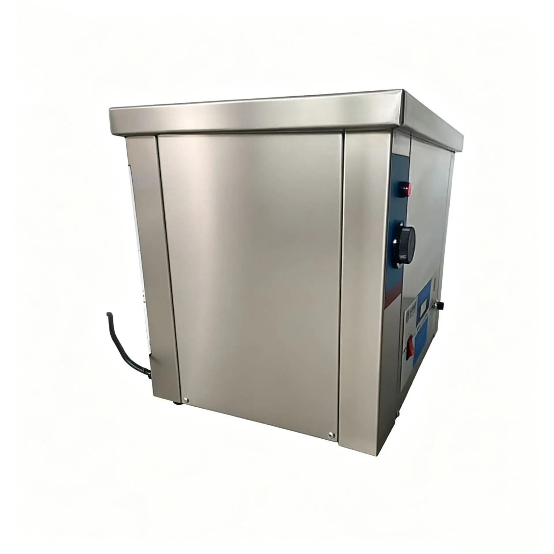 300W4