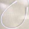 Máquina para hacer oxígeno Máquina de succión de hidrógeno Tubo de conexión especial para cilindro de oxígeno Tubo de succión de oxígeno Cánula nasal Manguera de silicona de grado alimenticio Universal
