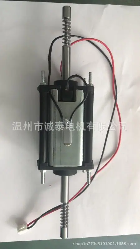 36ADFF1E43AE853CC2ADD879670B74