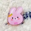 Ins animal desenho animado clipe PP decoração presente clipe de selagem clipe de memorando recompensa alunos fofo produto de 2 yuans atacado