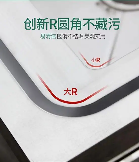 2954b3fc-40aa-4393-8d2c-439186ea4291.jpe