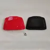 Accesorios para Vehículos Eléctricos Carcasa de Plástico Respaldo del Asiento Trasero Modelo Águila Dorada Asiento Trasero Universal Banteng Wanma Metabo