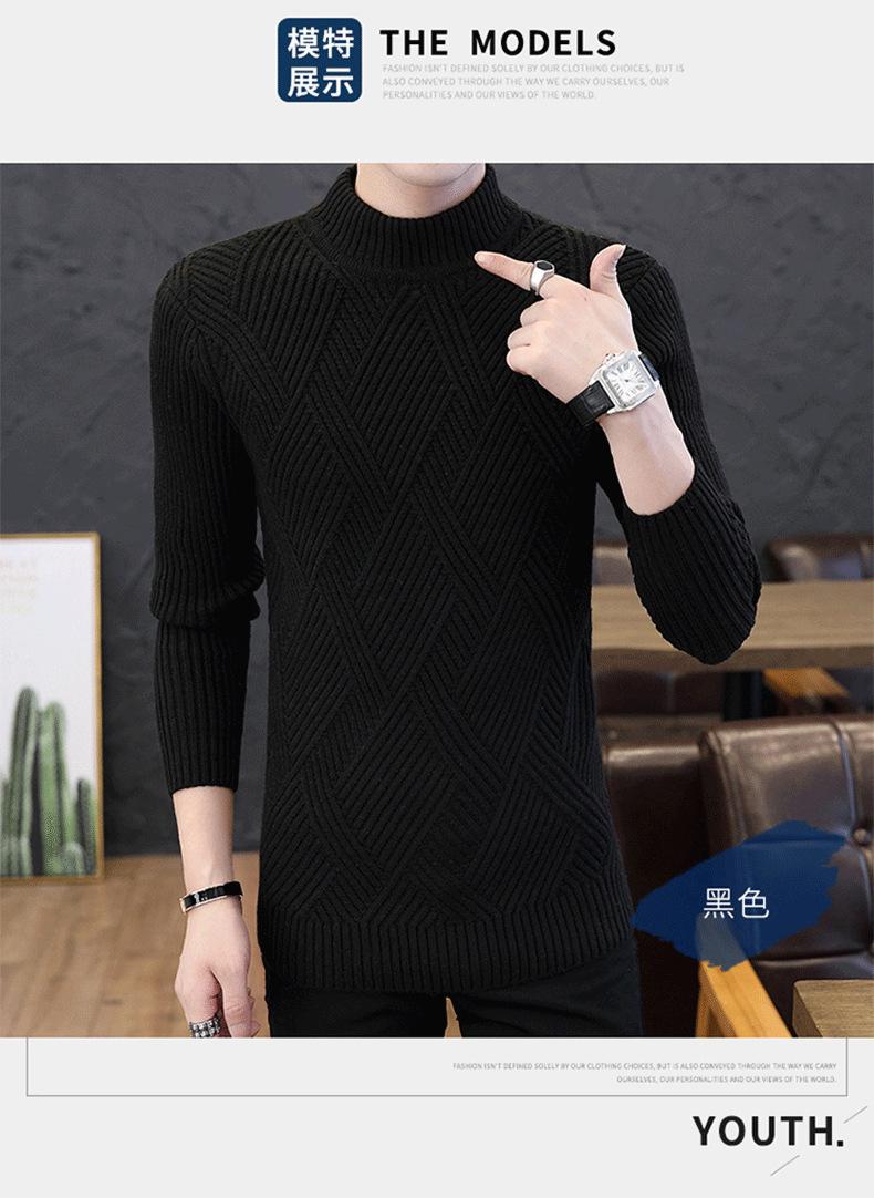 /O1CN01T2k9Gp1PZBIq3K9Tk_!!2218676341854-0-cib.jpg?x-oss-process=image/format,png