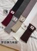 Leggings Gruesos Forrados de Felpa para Niñas para Otoño e Invierno, Calcetines Versátiles de Abrigo para Niñas Pequeñas