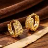 Cuff de Oreja Completo de Diamante Cola de Serpiente Pendiente Súper Brillante Cierre Exquisito de Alto Grado Temperamento Pendiente de Lujo Ligero Anillo para Cartílago de Oreja Nuevo Pendiente 2026