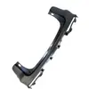 Adecuado para Changan Cs75Plus 1.5t Parte Superior de la Carrocería del Parachoques Trasero Modelos de la Serie SUV Changan