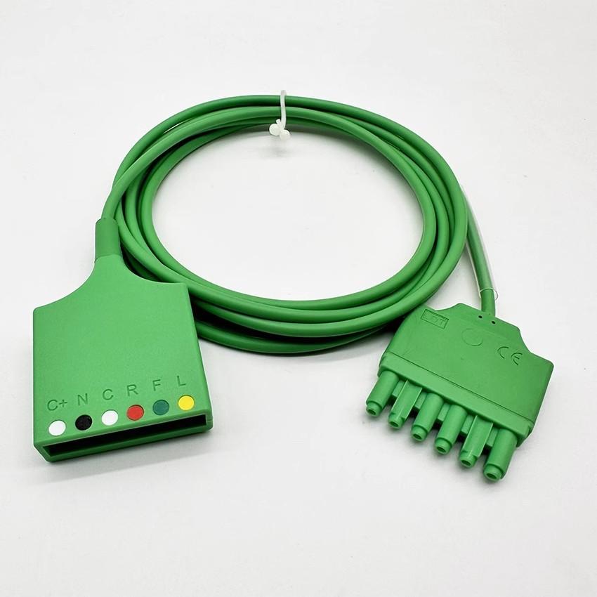 O1CN01boVqpx1oxmzbxTbzW_!!2210