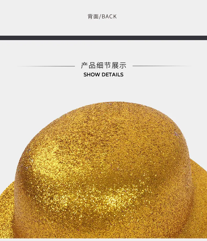 详情页_06.jpg