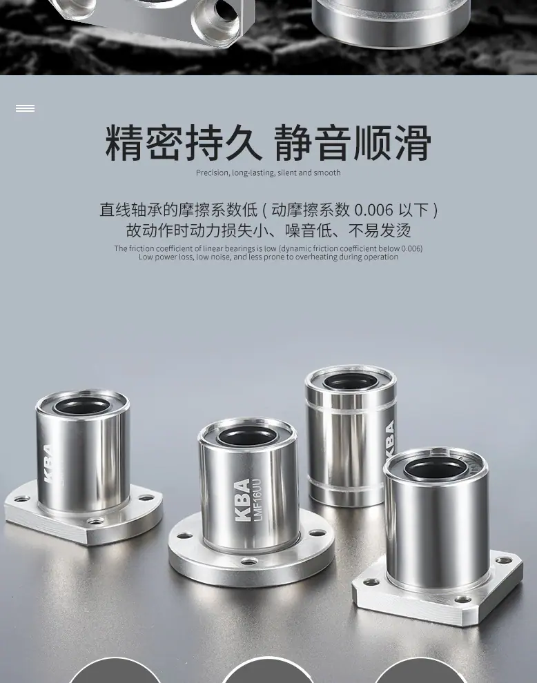 详情改_03.jpg