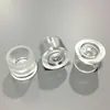 Venta Directa de Fábrica Almohadillas Antideslizantes para Pies de Lámparas de Mesa, Almohadillas Niveladoras Especiales de Plástico PP, Almohadillas Antideslizantes para Pies, Accesorios de Iluminación Plástico