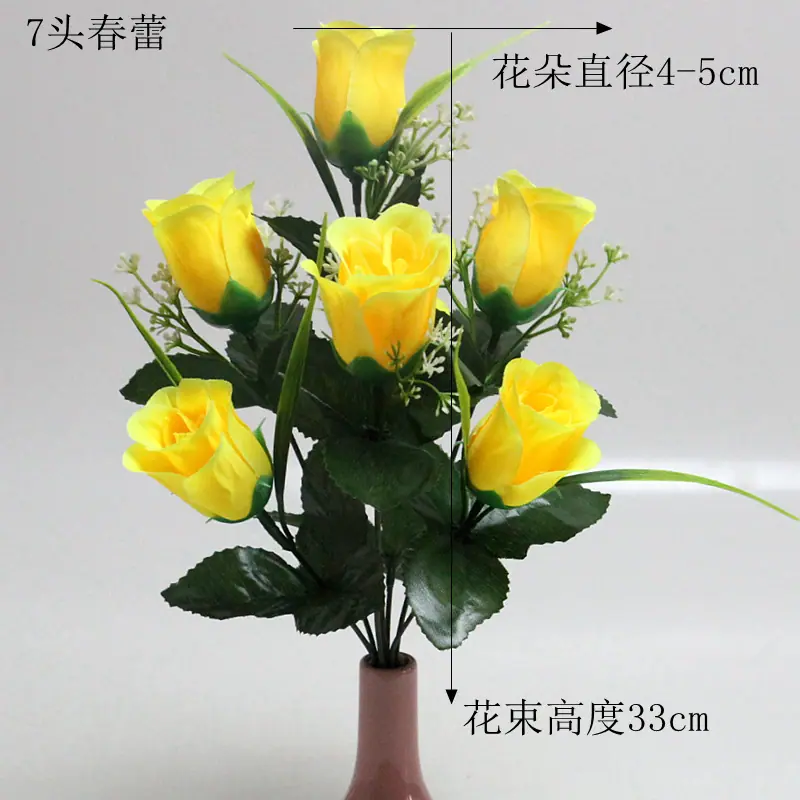 尺寸