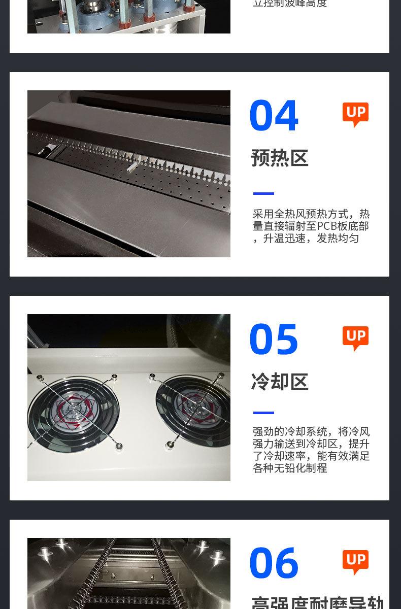 波峰焊详情页_14.jpg
