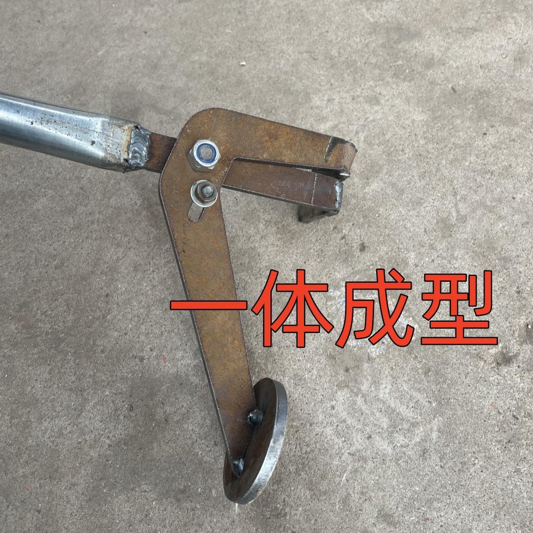 微信图片_20240304204443_副本