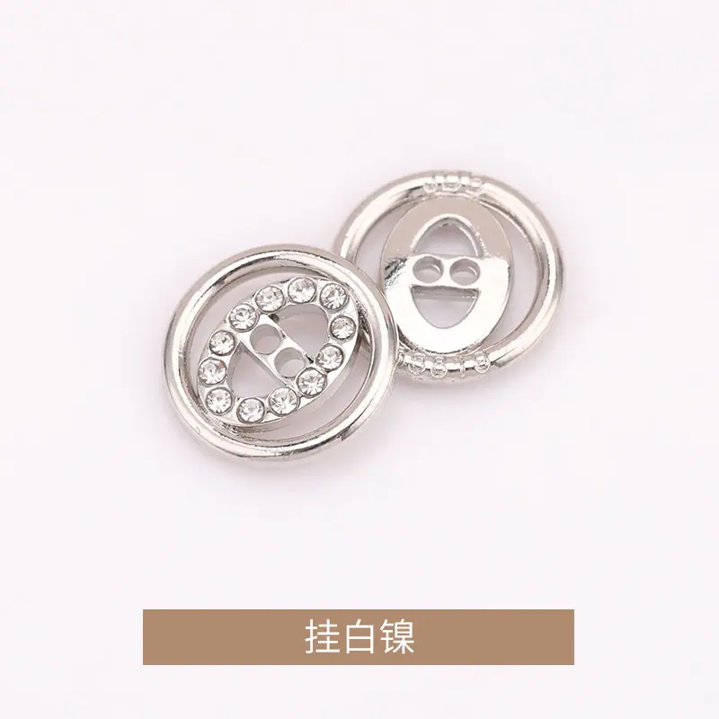 挂白镍.jpg