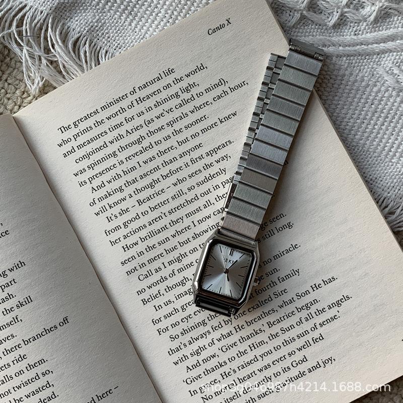 2022-01-03 170535_副本.jpg