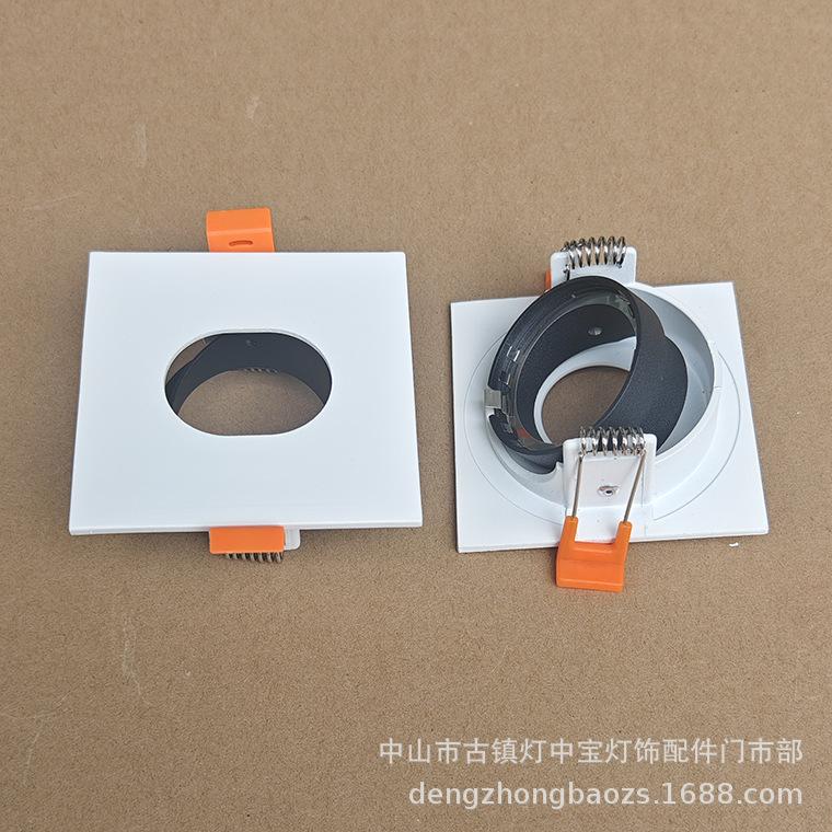 DS-2012F-U-88-32-FE-3