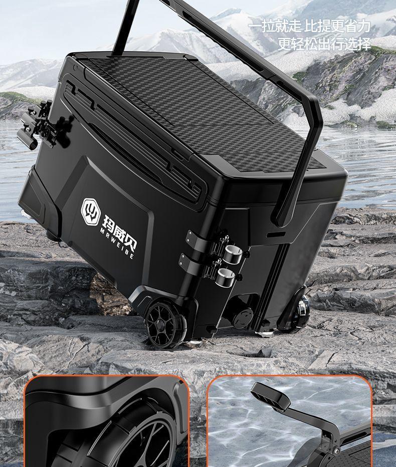 bf24e744-e2bb-48dd-b607-2d96f69cedf8.jpe