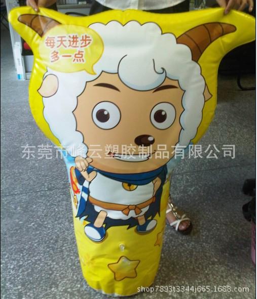 H@V77](U9YQGFN56)O{%{LK