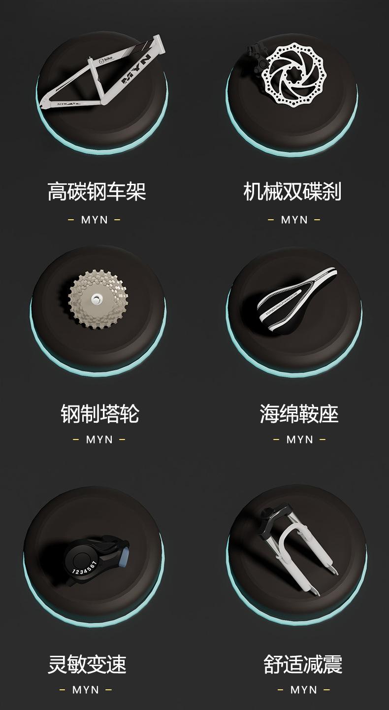 1d6f6bb3-f28e-4907-b482-175f62ec2df5.jpe