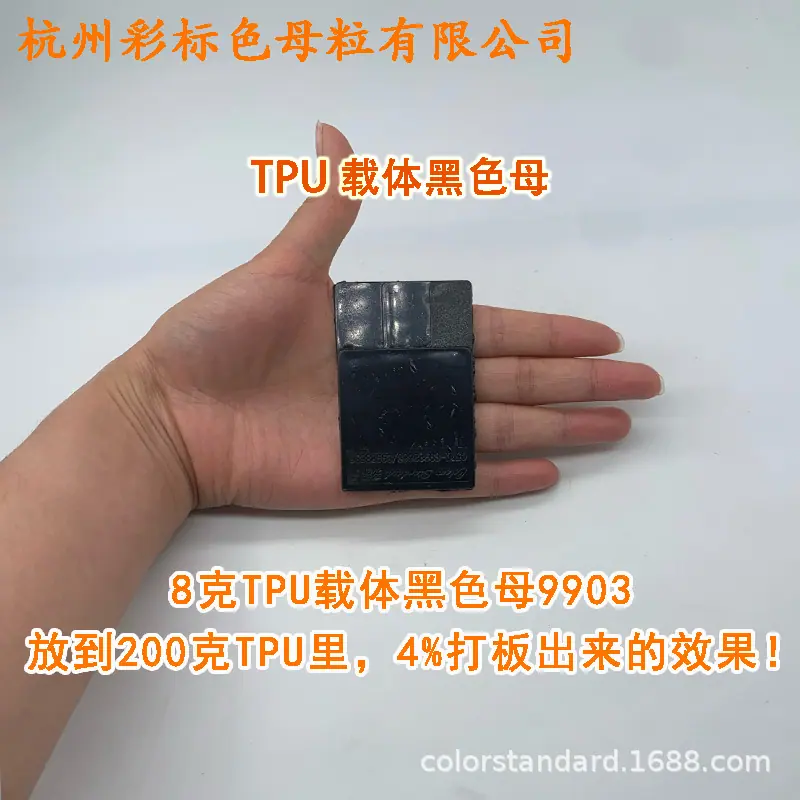 阿3.png