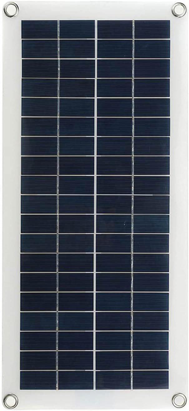 61bQrI9qFFL._AC_SL1500_