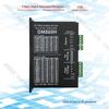 Dm860H 20-80V Driver de Motor de Passo de Alto Desempenho Controlador de Motor de Passo de 2 Fases Fabricante Jhgok