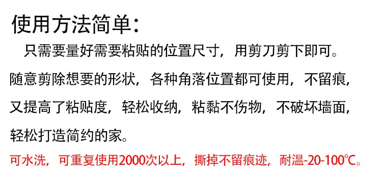 ec3fff613c13c56f181f2fb3dc4ed7