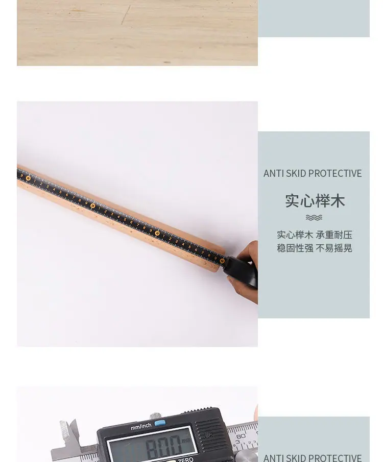 f3932bdc-ce8b-4865-b232-d951bcef2d2d.jpe