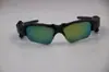 Versión Mejorada 5.4 Gafas Bluetooth para Escuchar Música y Hacer Llamadas, Gafas de Sol Estéreo, Gafas de Sol Inteligentes Inalámbricas Bluetooth para Música