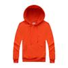 Suéter pullover fino de outono personalizado atividade de roupas de trabalho Roupa de grupo festa estudantil logotipo impresso personalizado