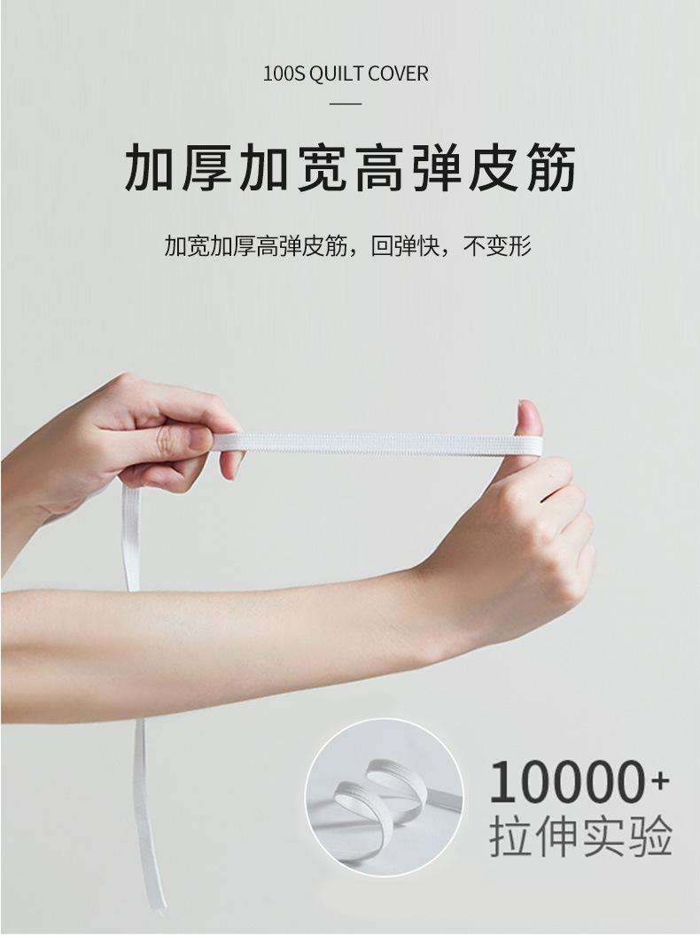 奶咖_04.jpg
