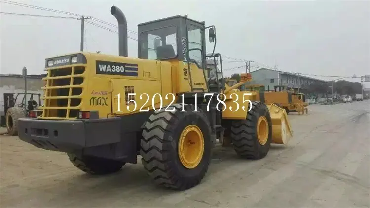 WA380 (6)