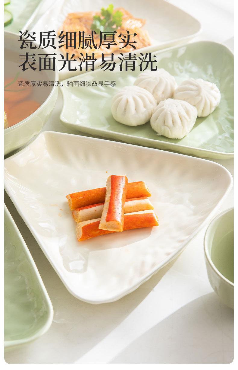 详情页_05.jpg