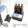 Hash BOD tester 2952400-CN analizador de calidad del agua us no 2952400HACH/hash